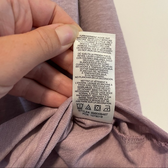 C&C California | Graphic Moon Sweatshirt - Picture 14 of 14